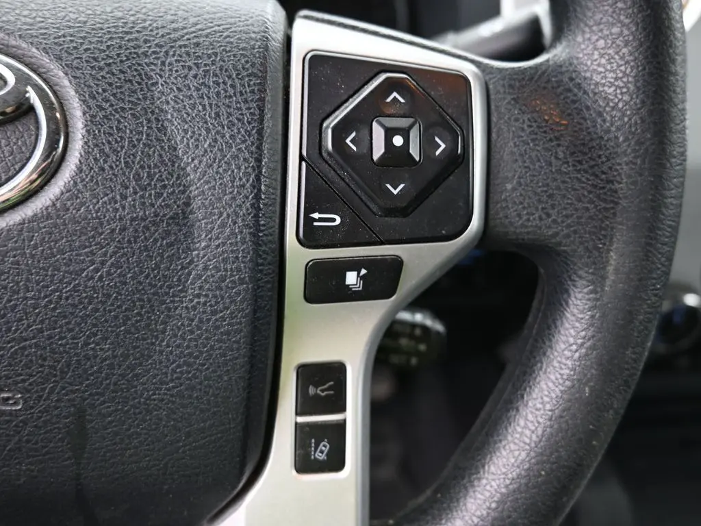 image-19