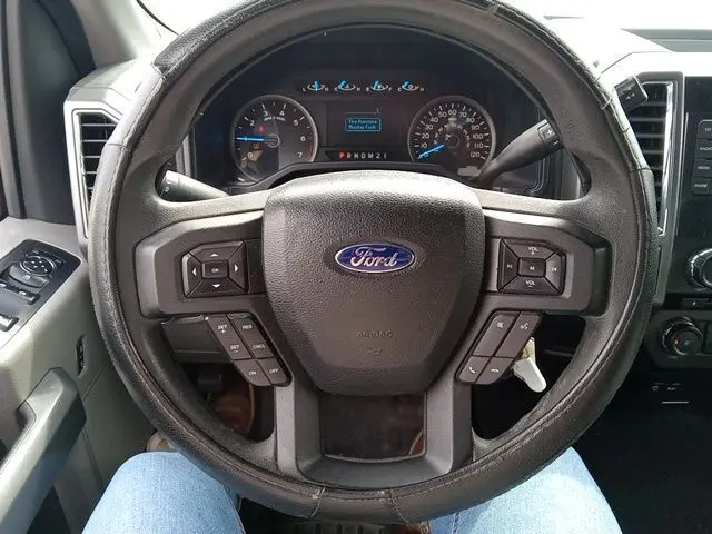 image-15