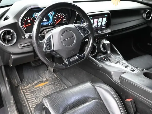 image-16