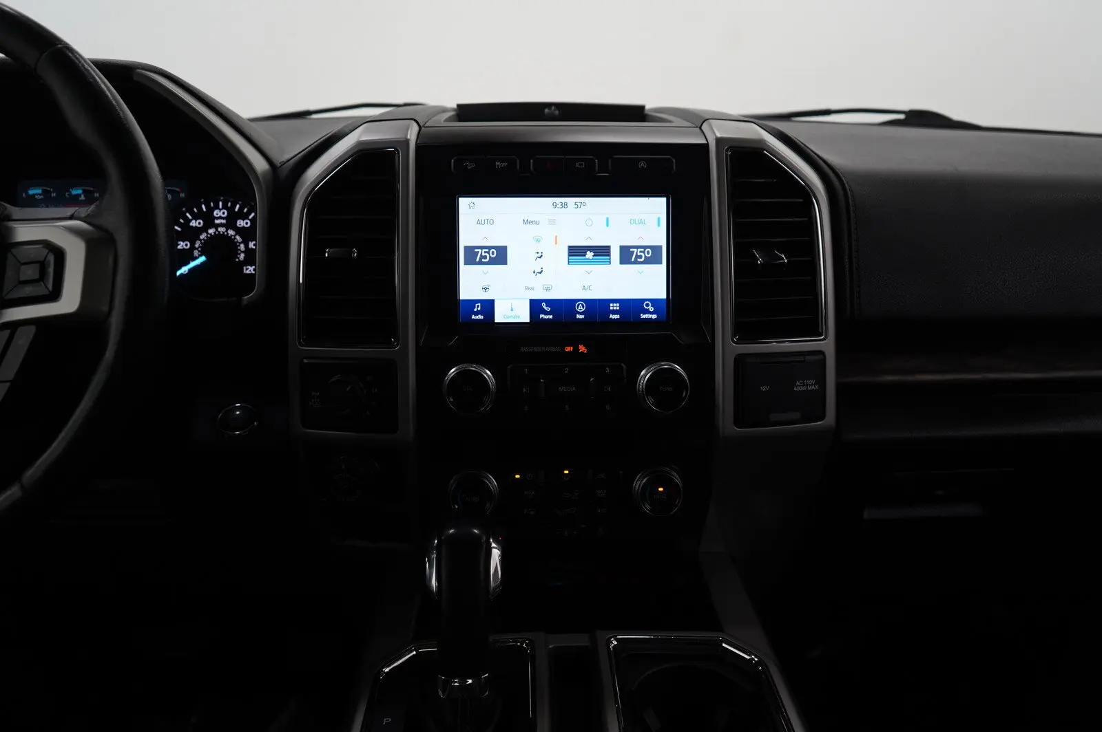 image-14