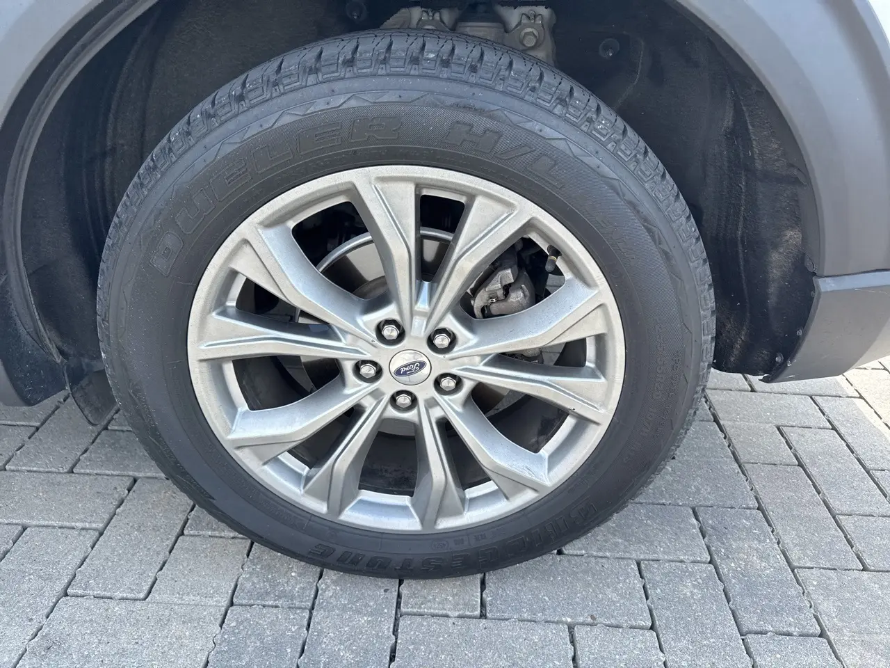 image-4