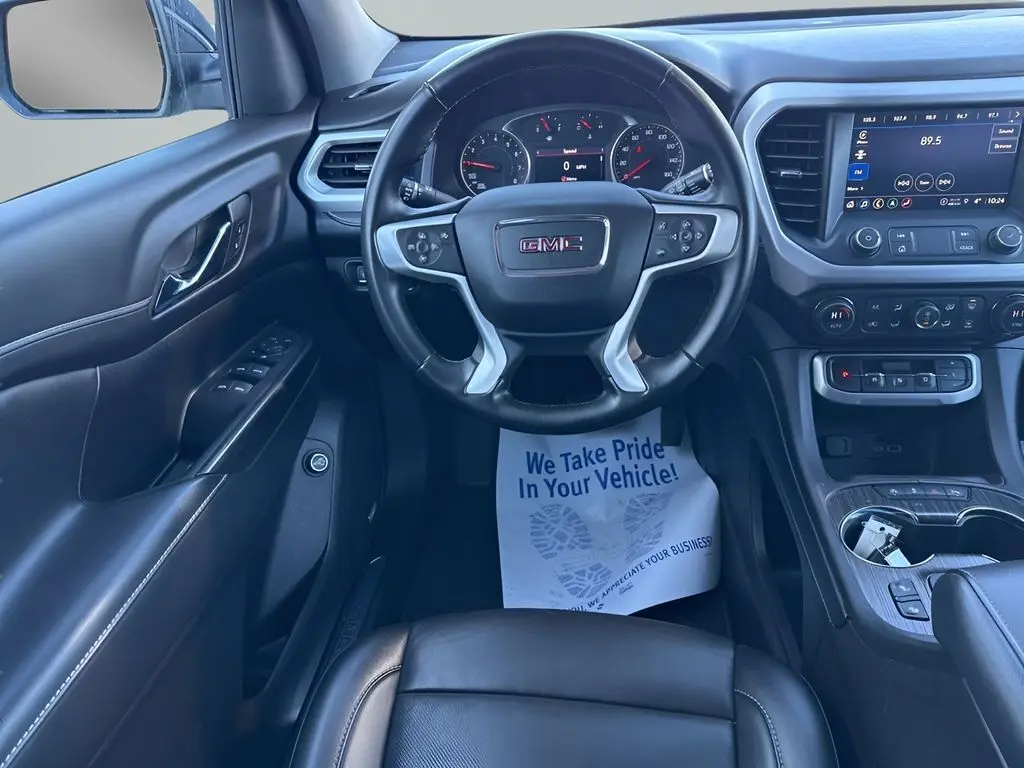 image-16