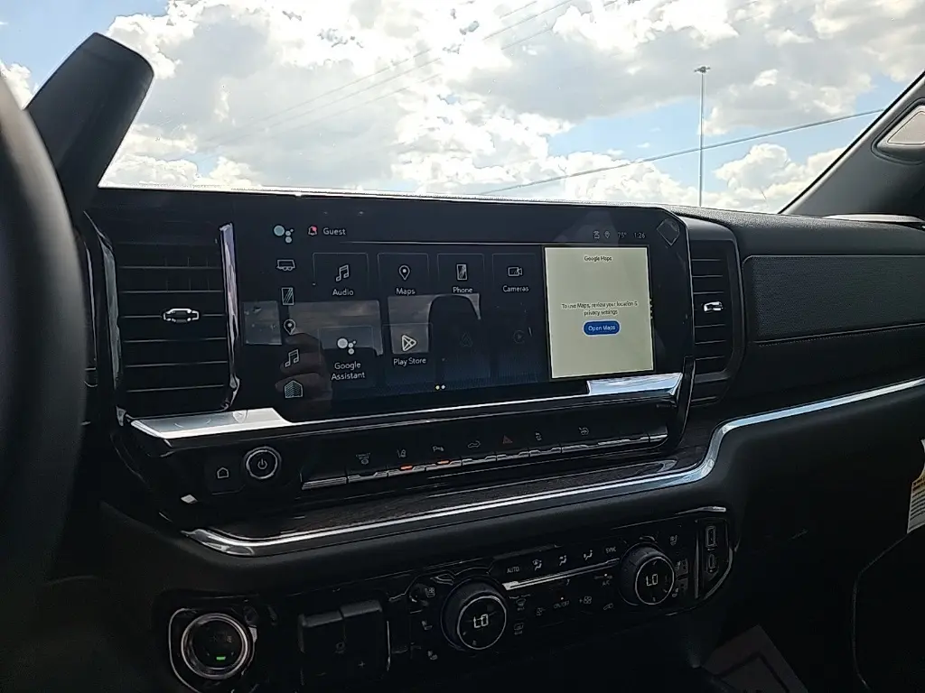 image-14