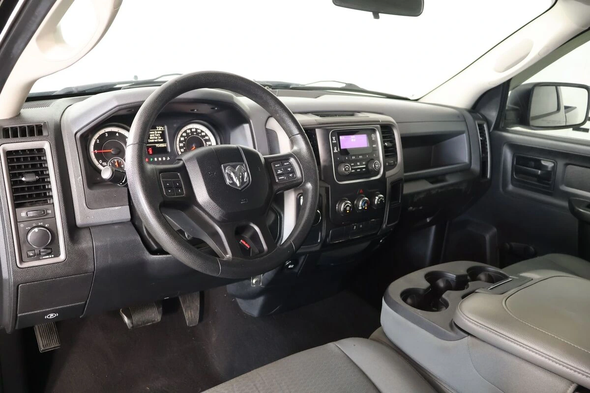 image-1