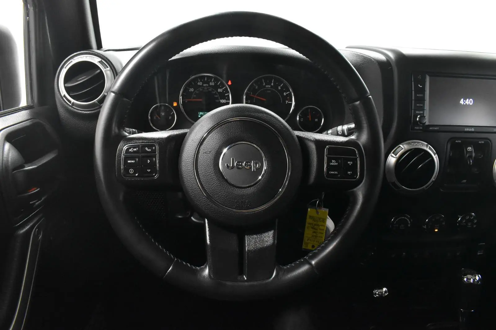 image-5