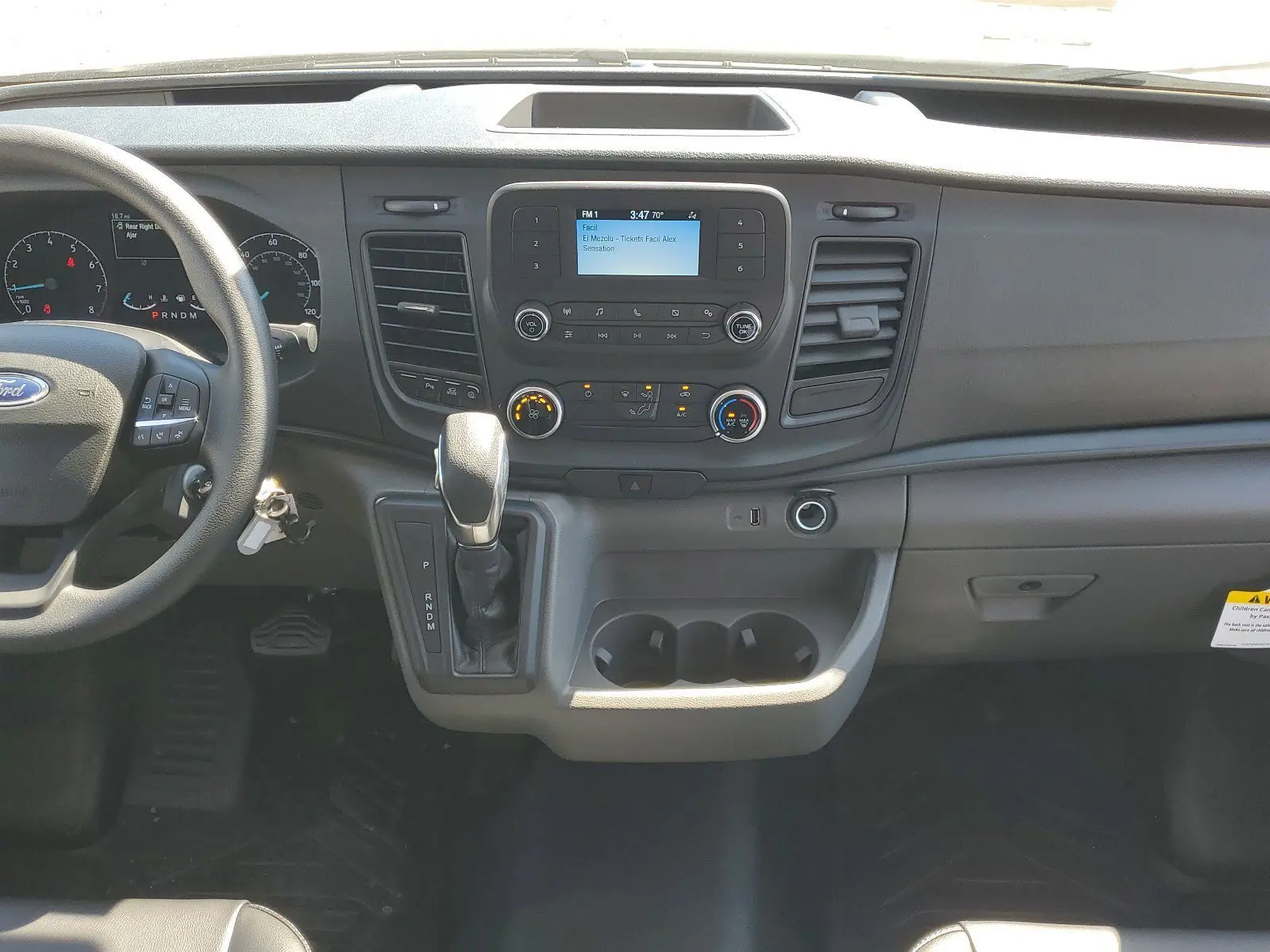image-13