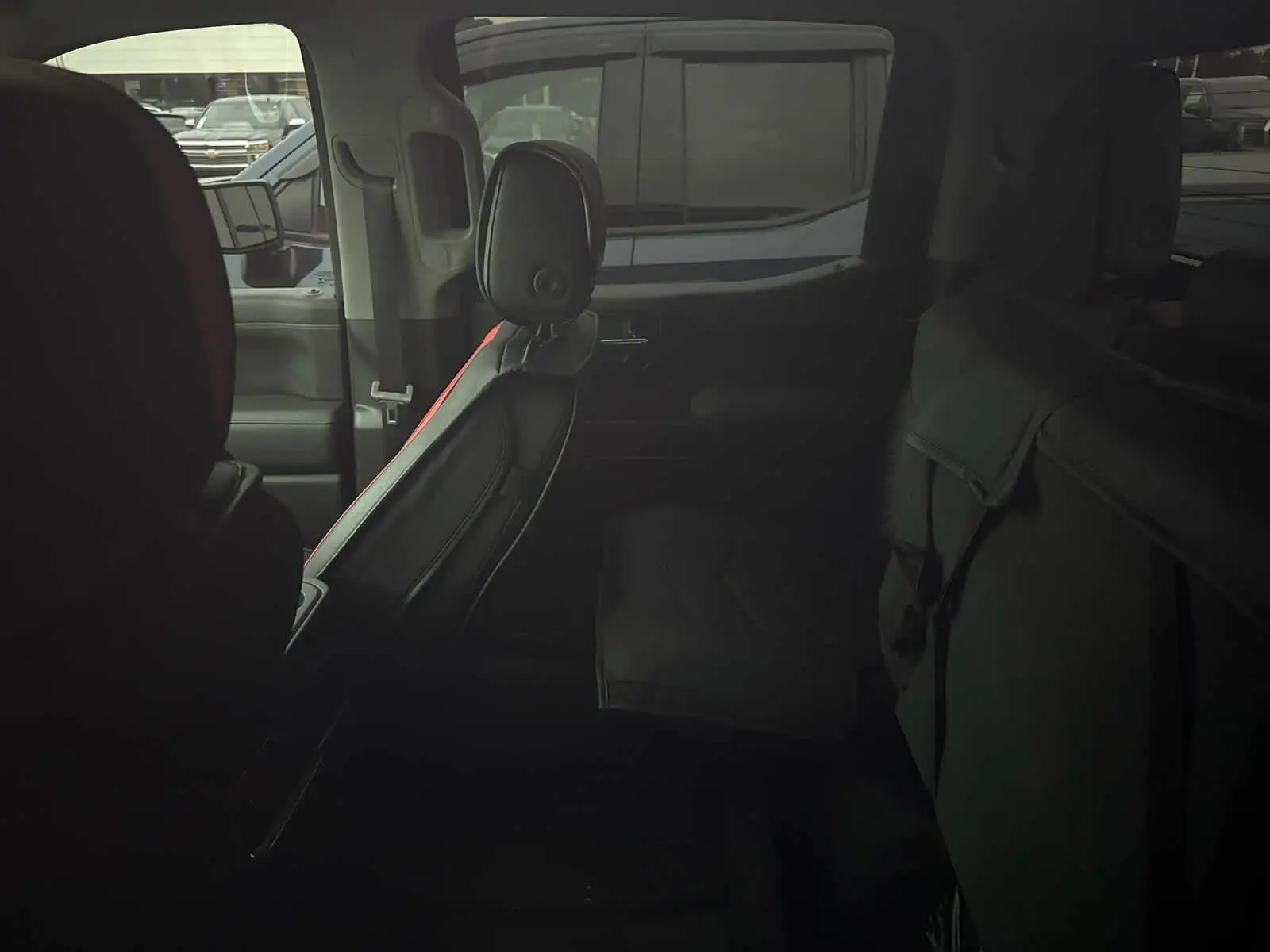 image-4
