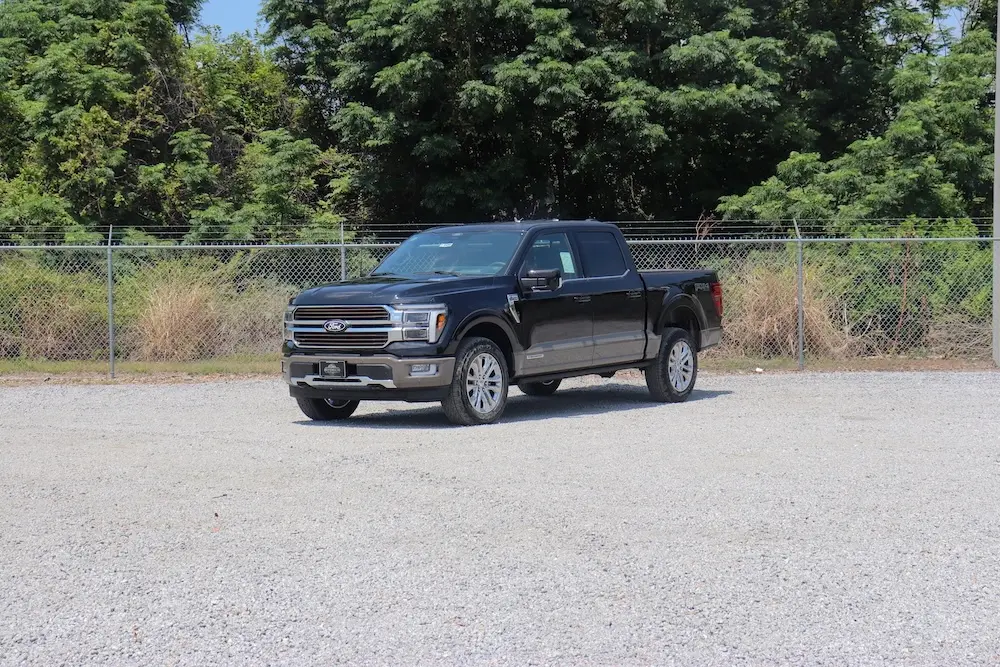 F-150
