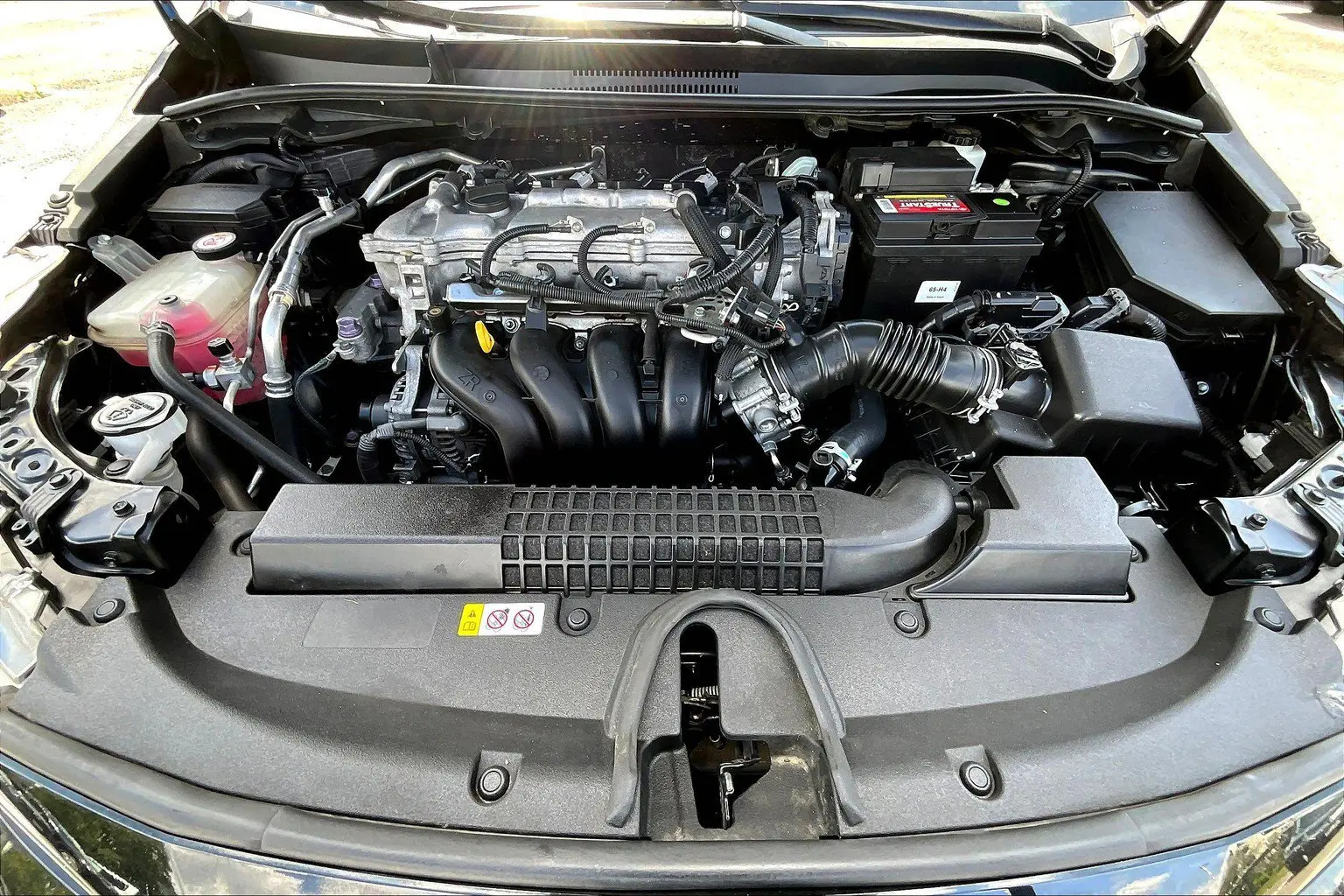 image-9