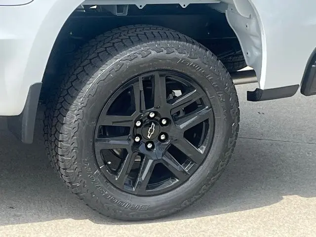 image-7