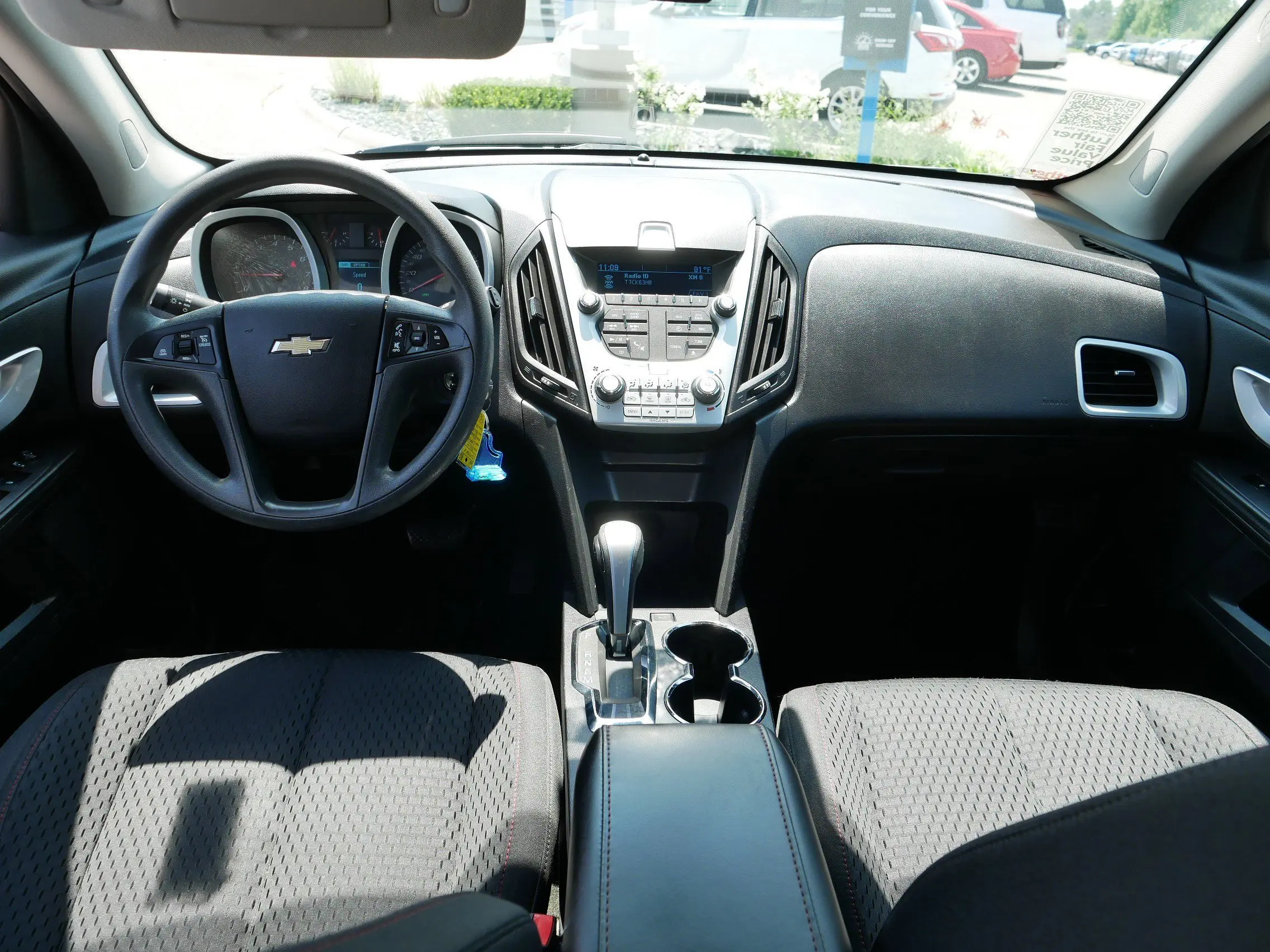 image-9
