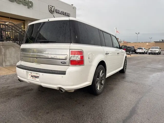 image-12