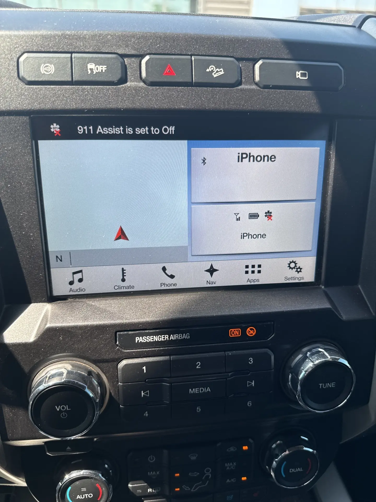 image-6