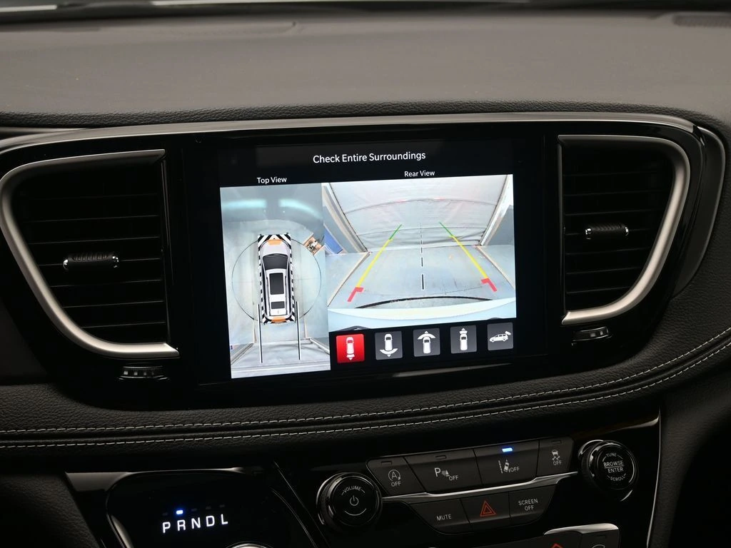 image-12