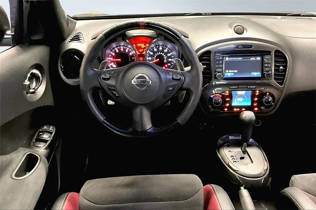 image-4