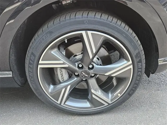 image-19