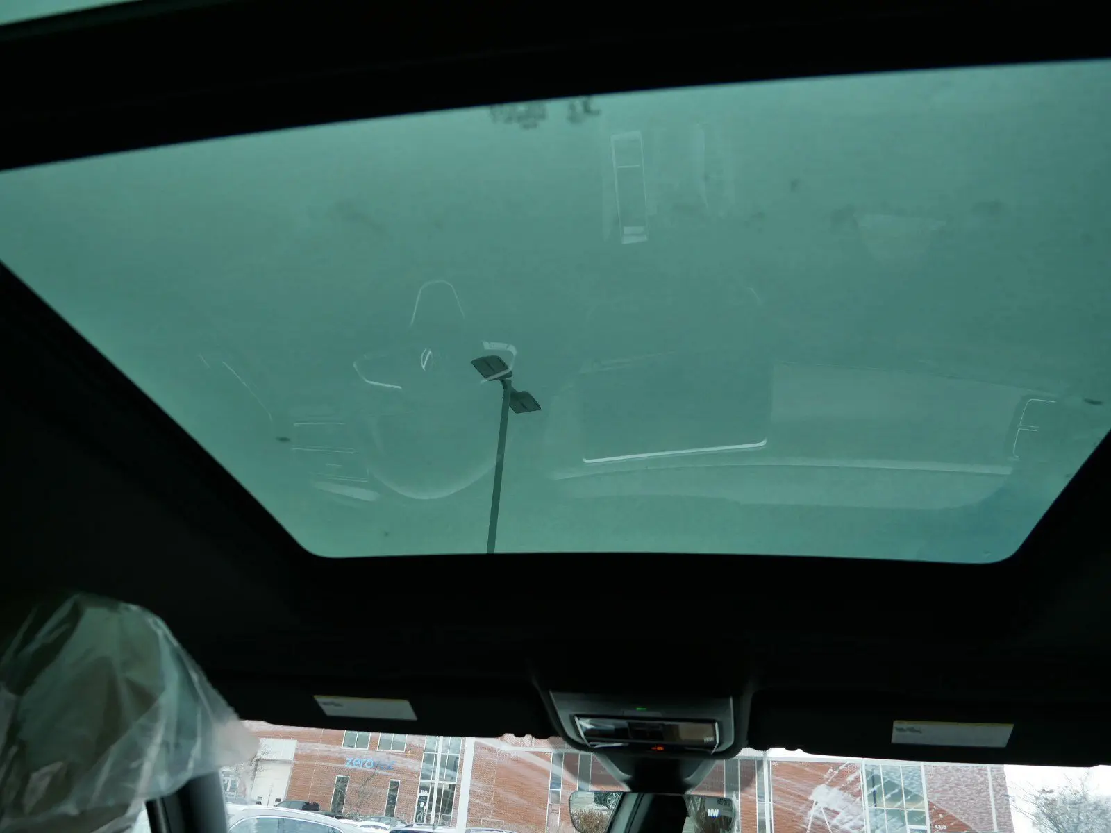 image-7