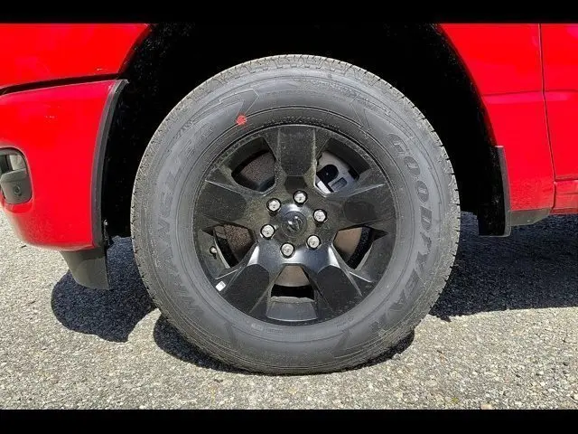 image-11