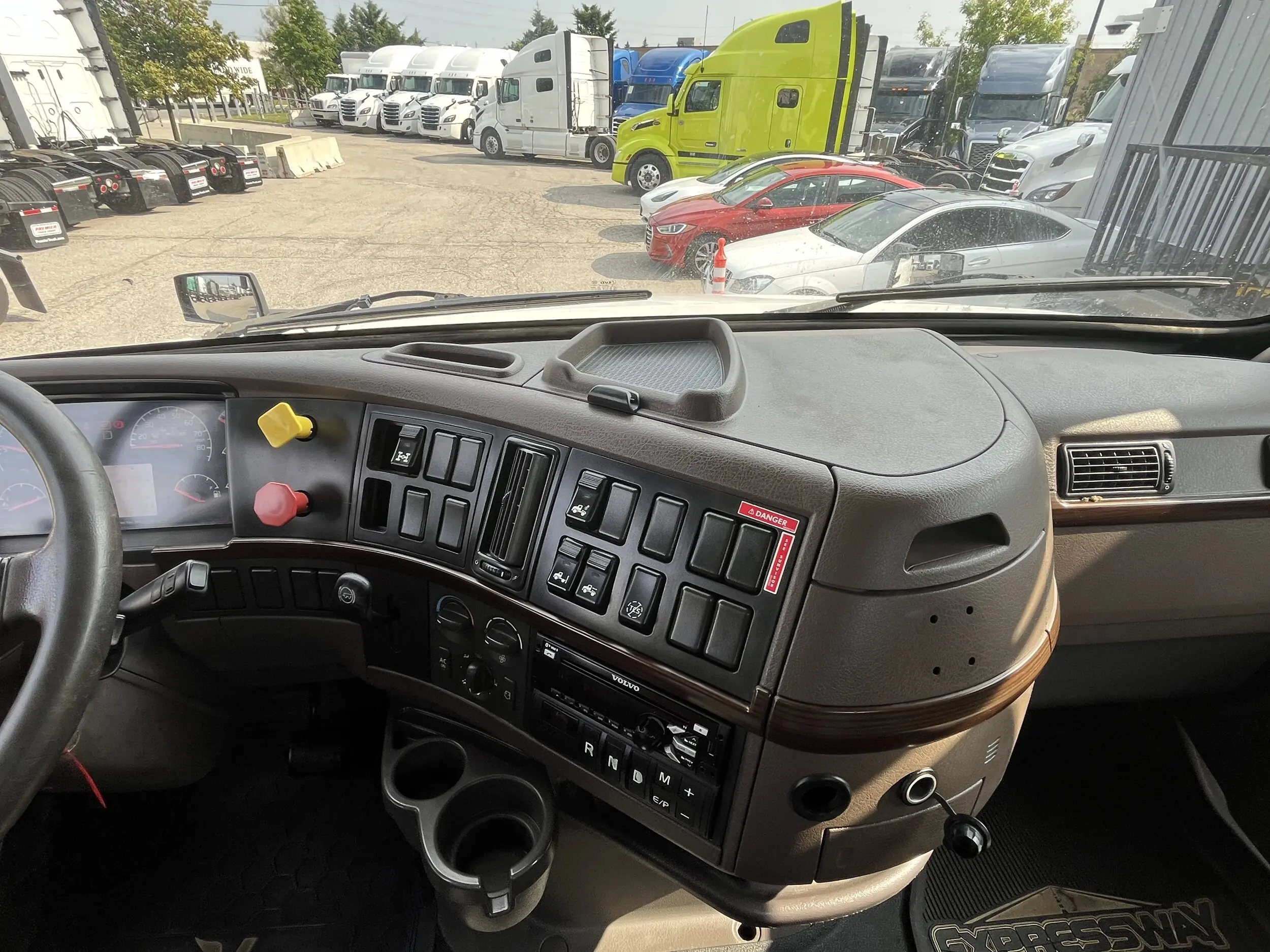 image-35