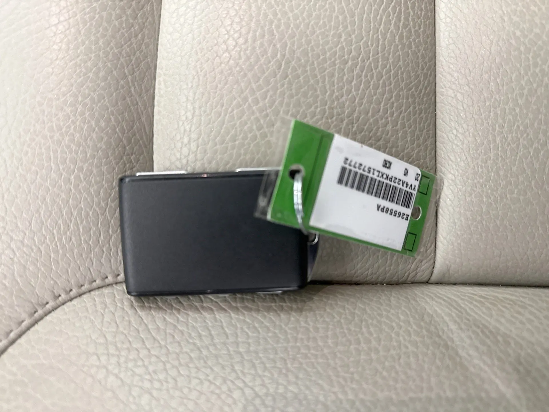 image-11