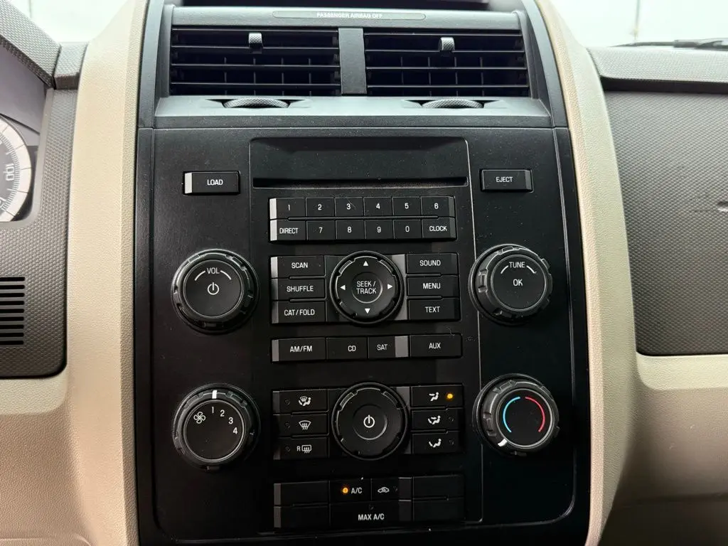 image-19