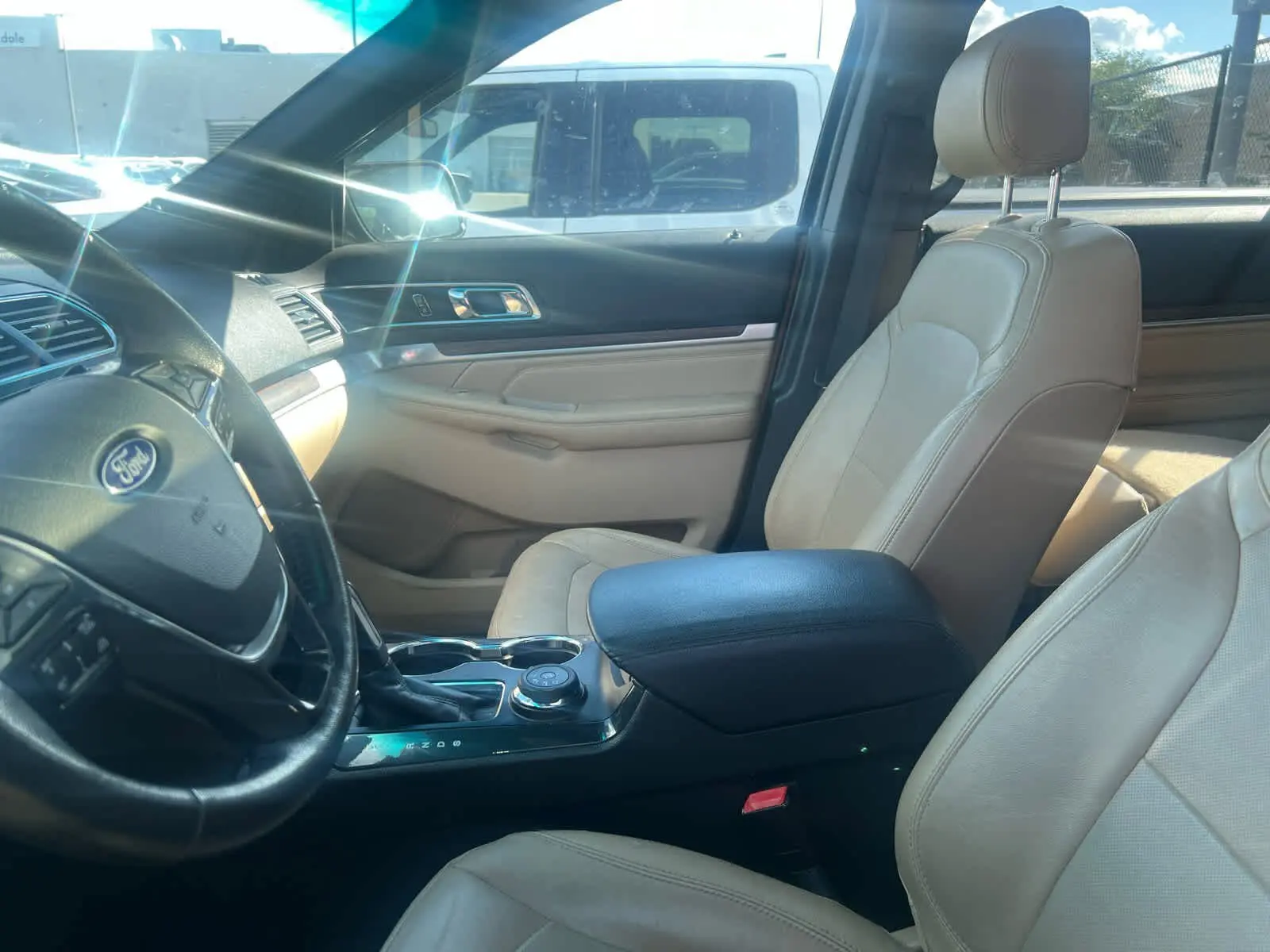 image-6