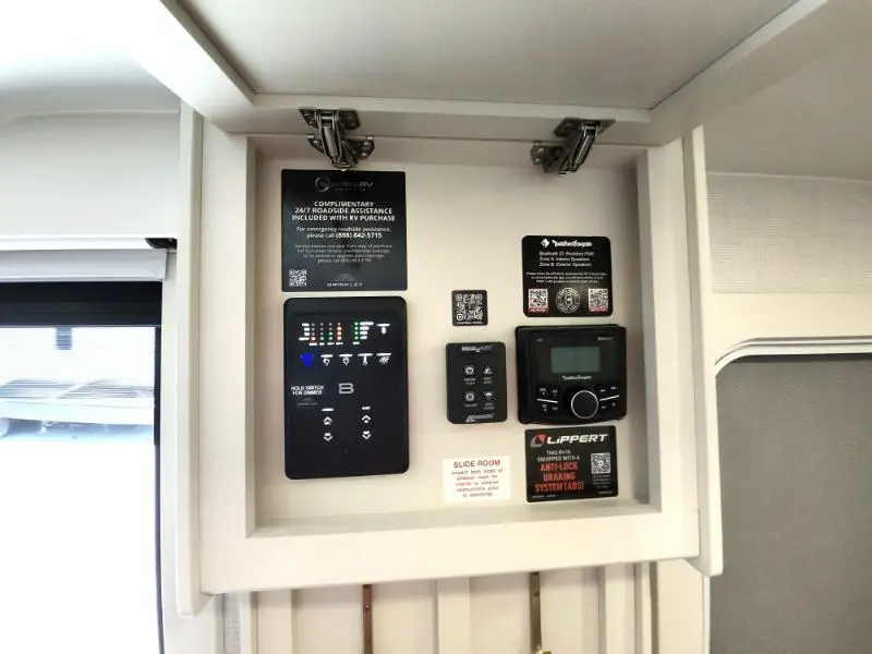 image-16