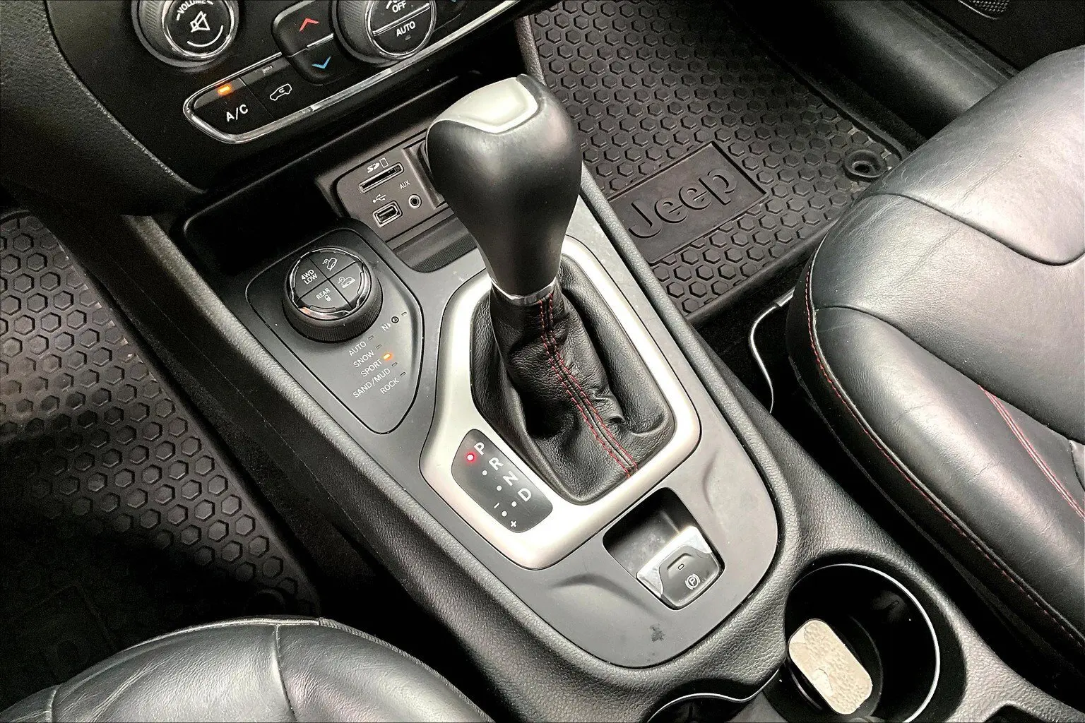 image-11