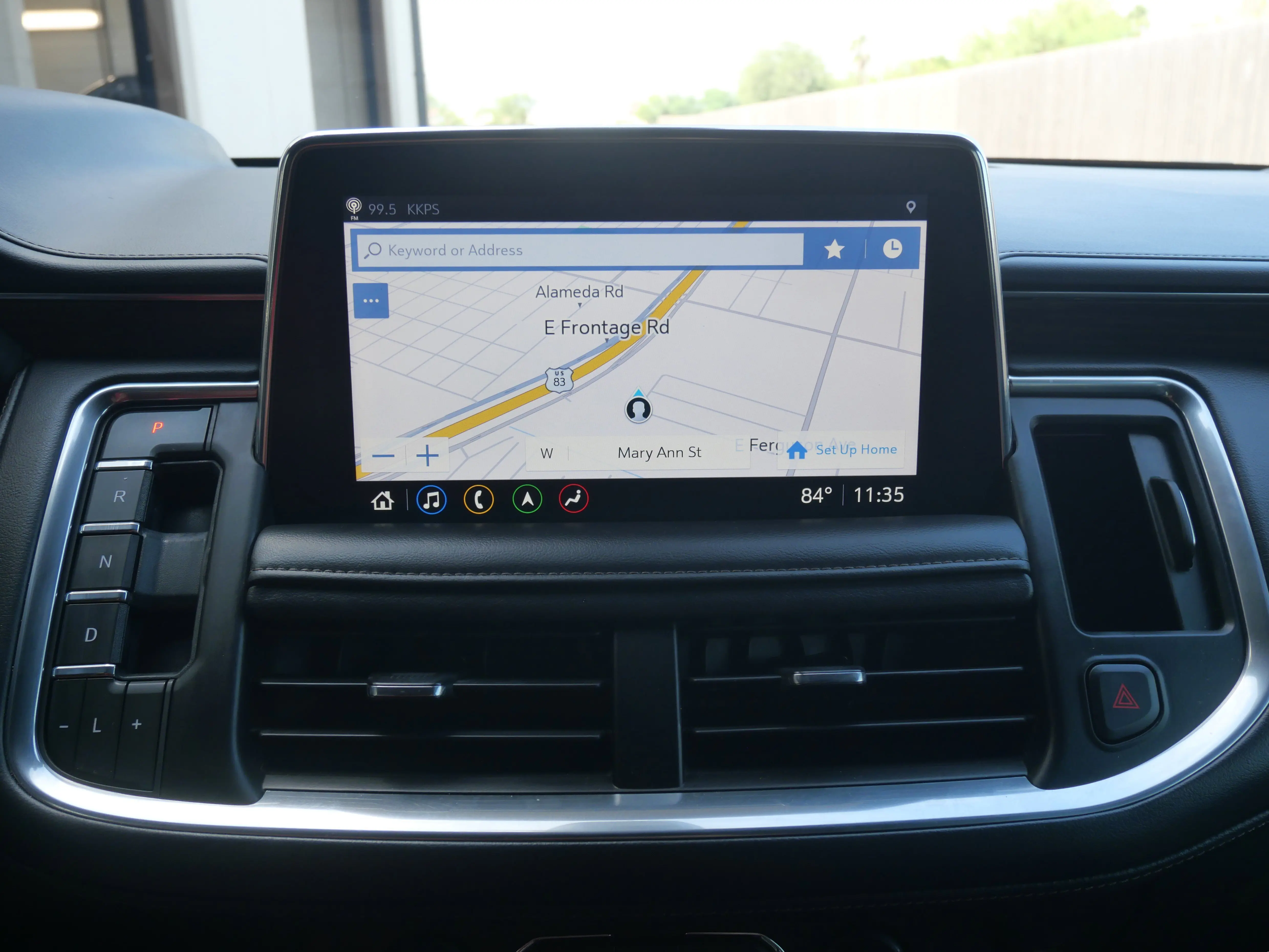 image-15