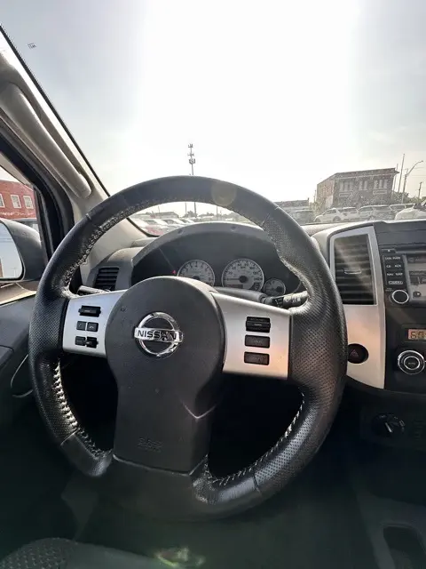 image-15