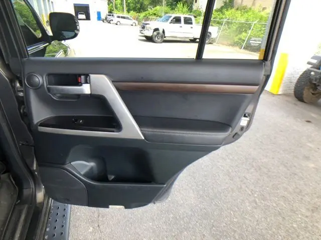 image-28