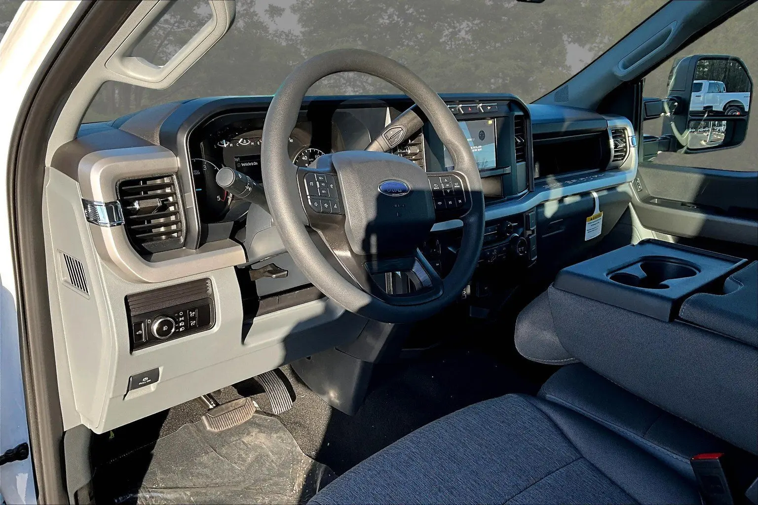 image-5