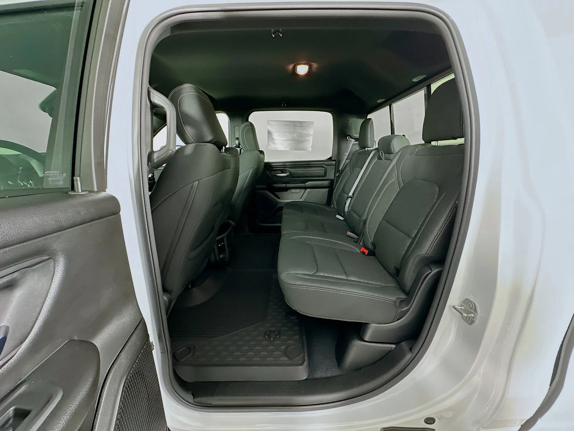 image-11