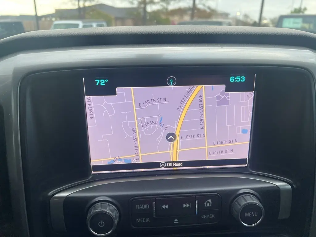 image-12
