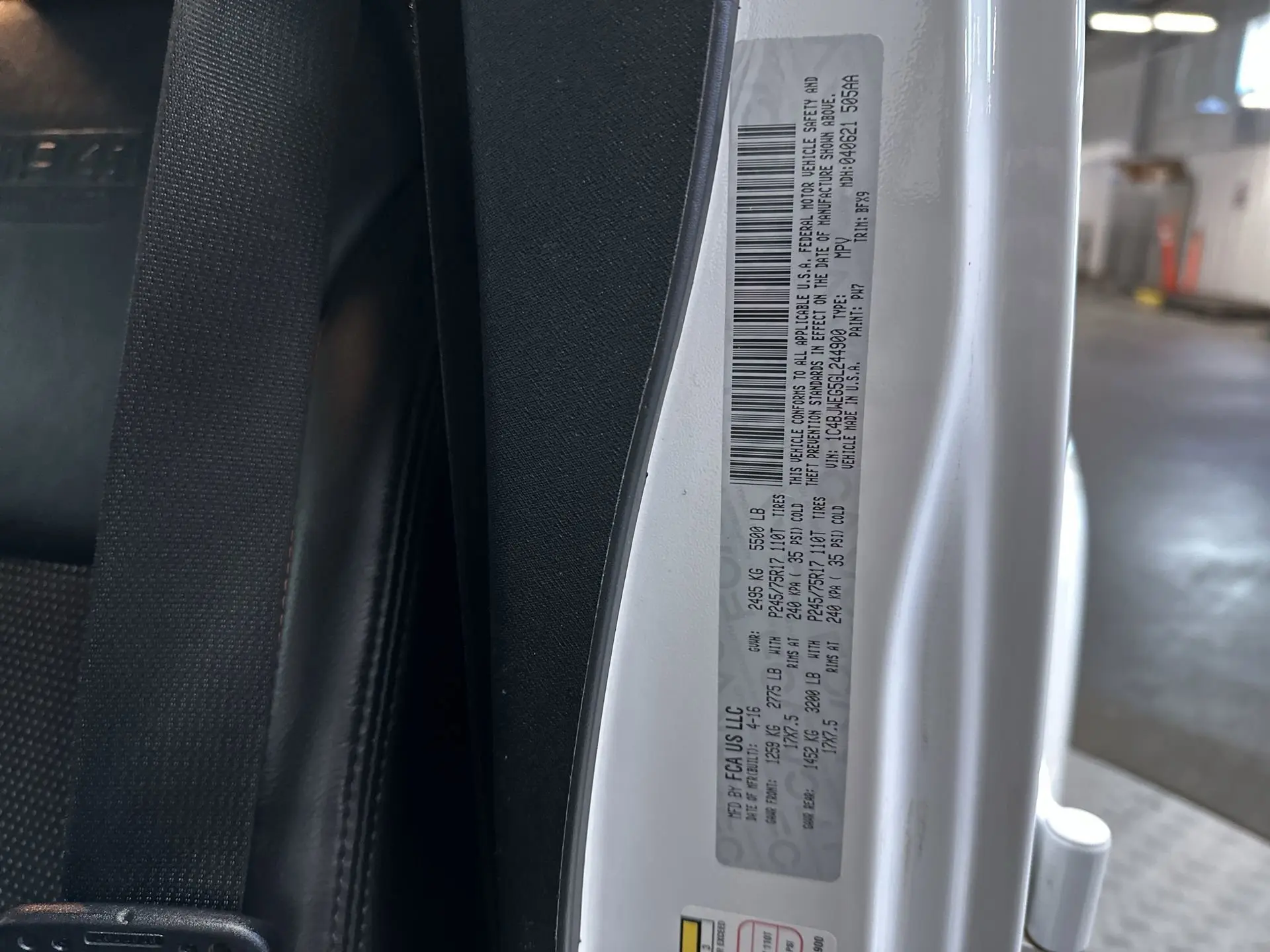 image-12