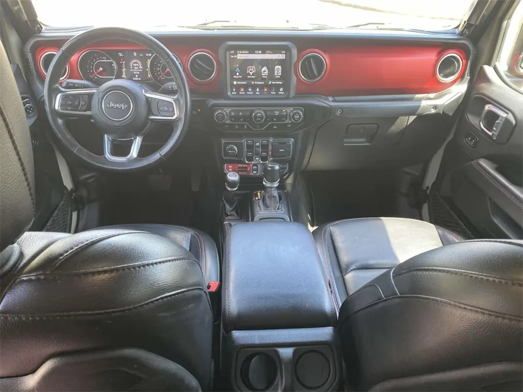 image-12