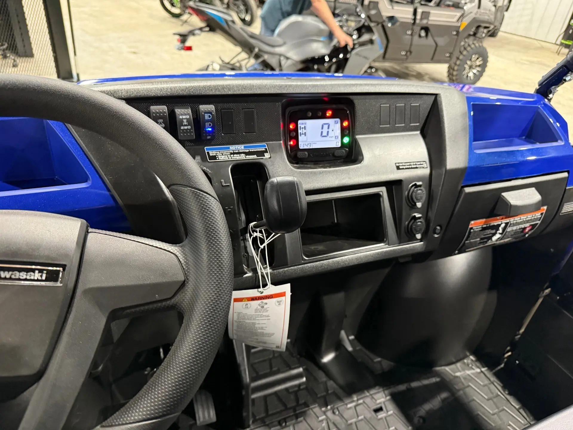 image-6