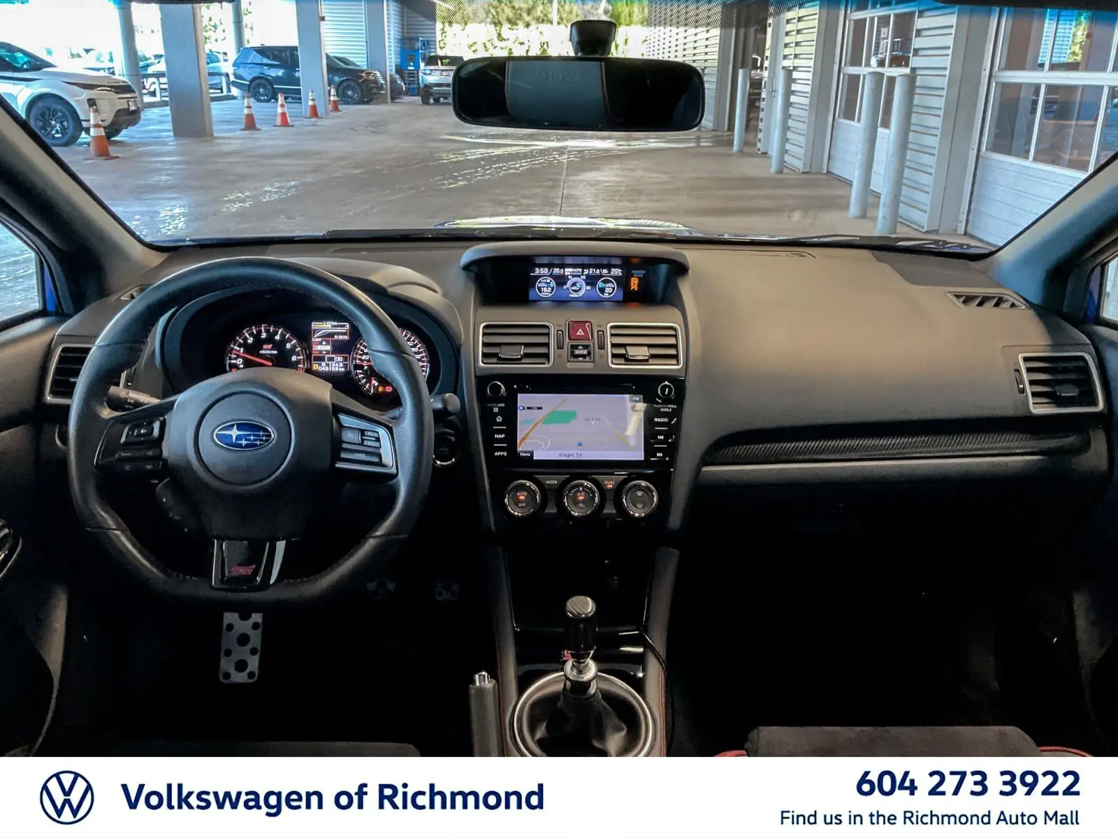 image-19