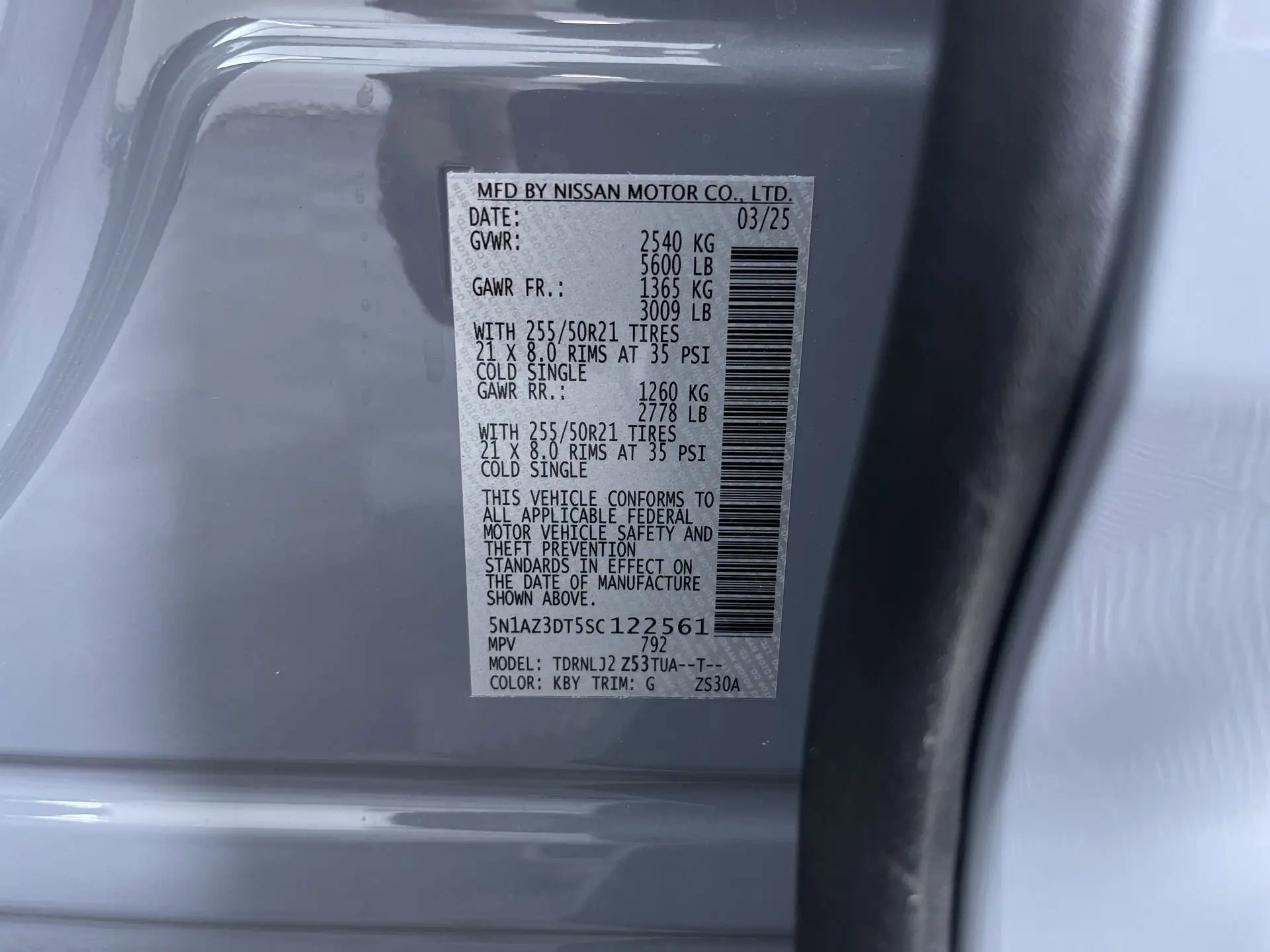 image-11