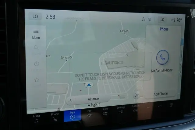 image-4