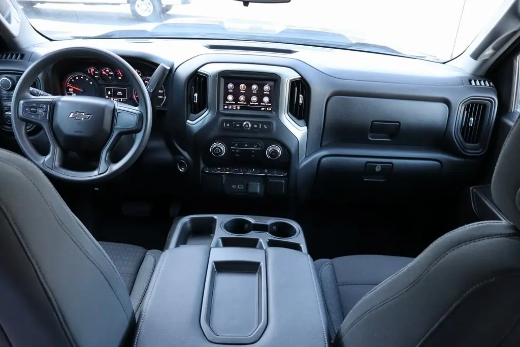 image-12