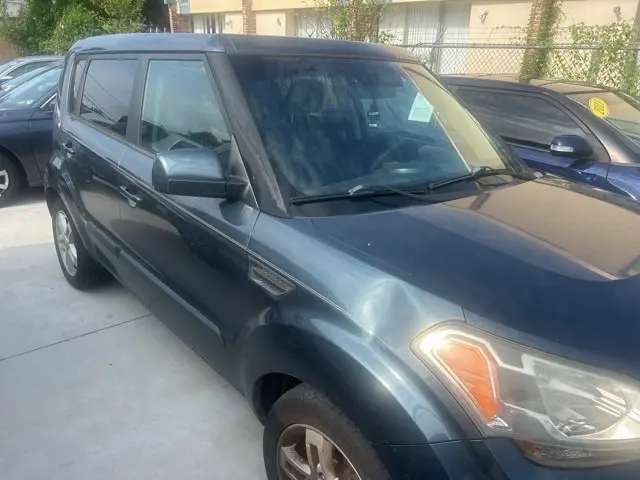 image-3