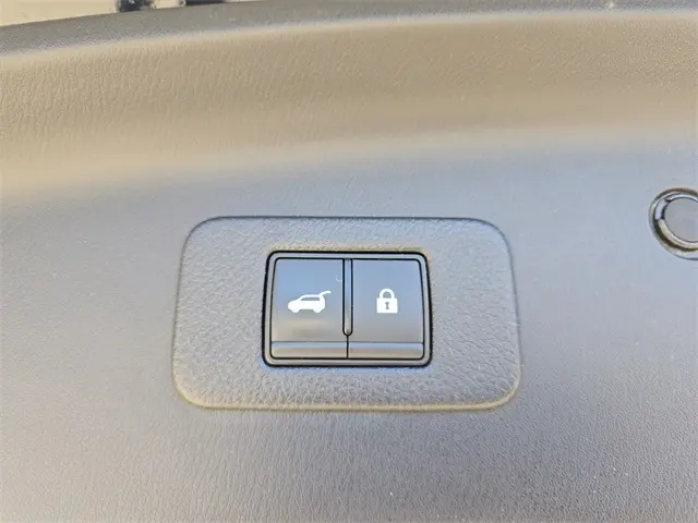image-51