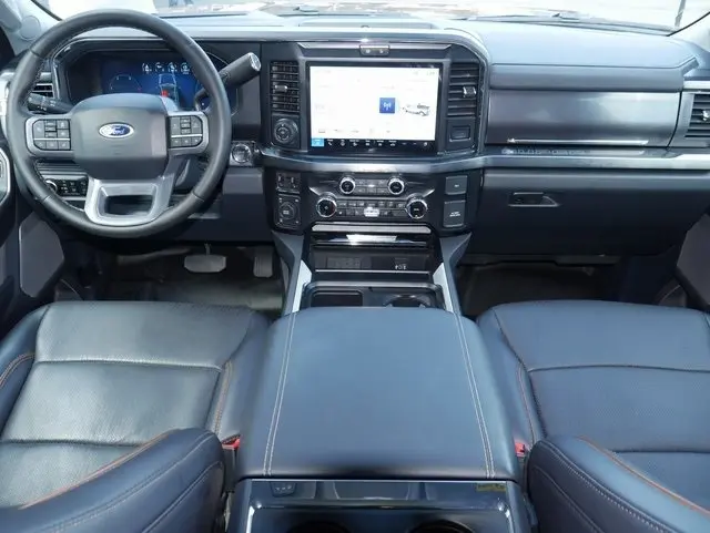 image-7