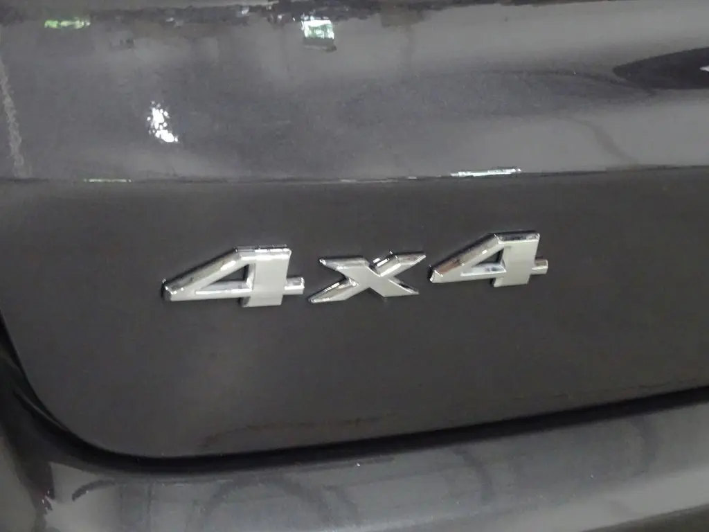 image-38