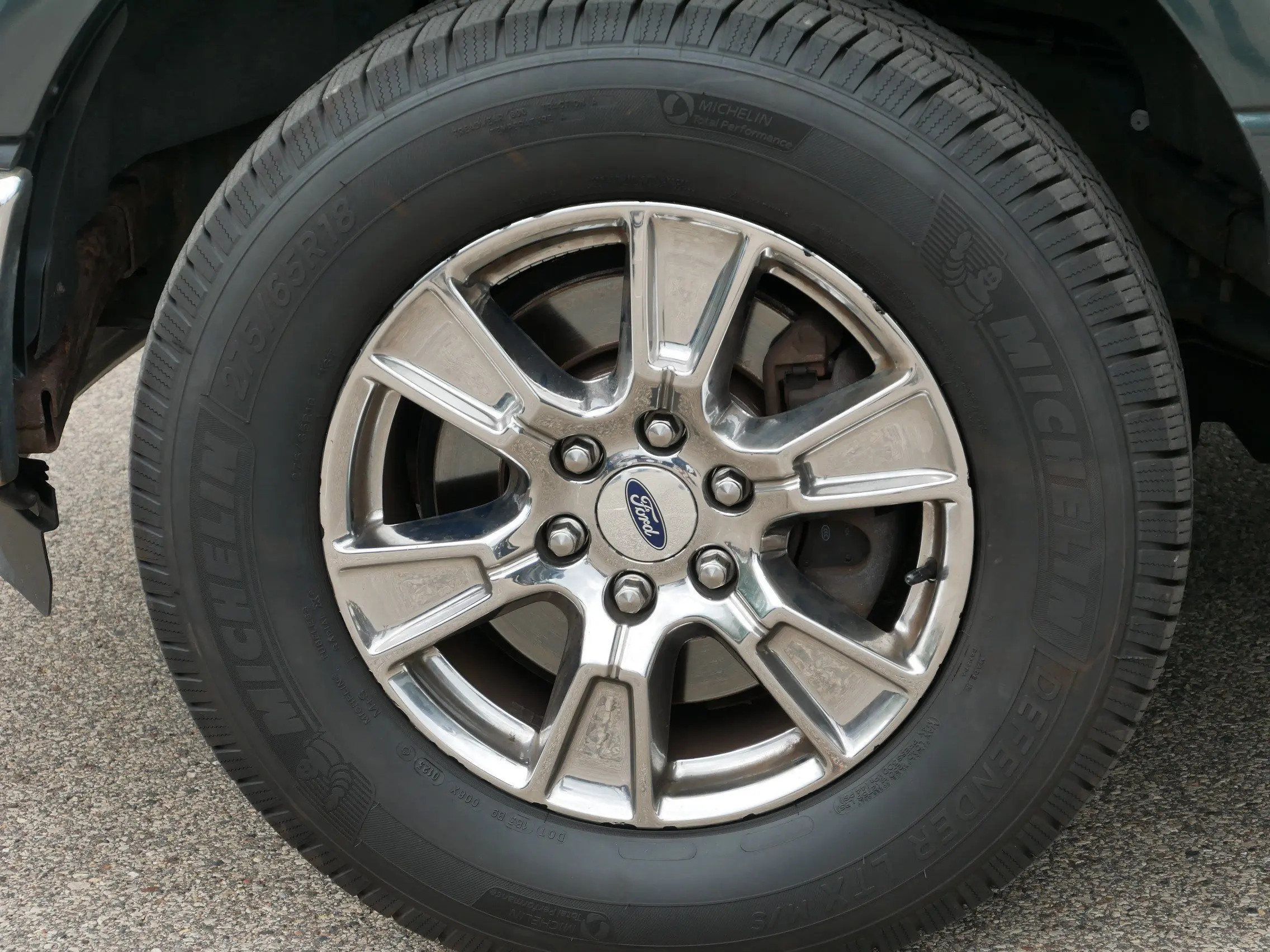 image-14
