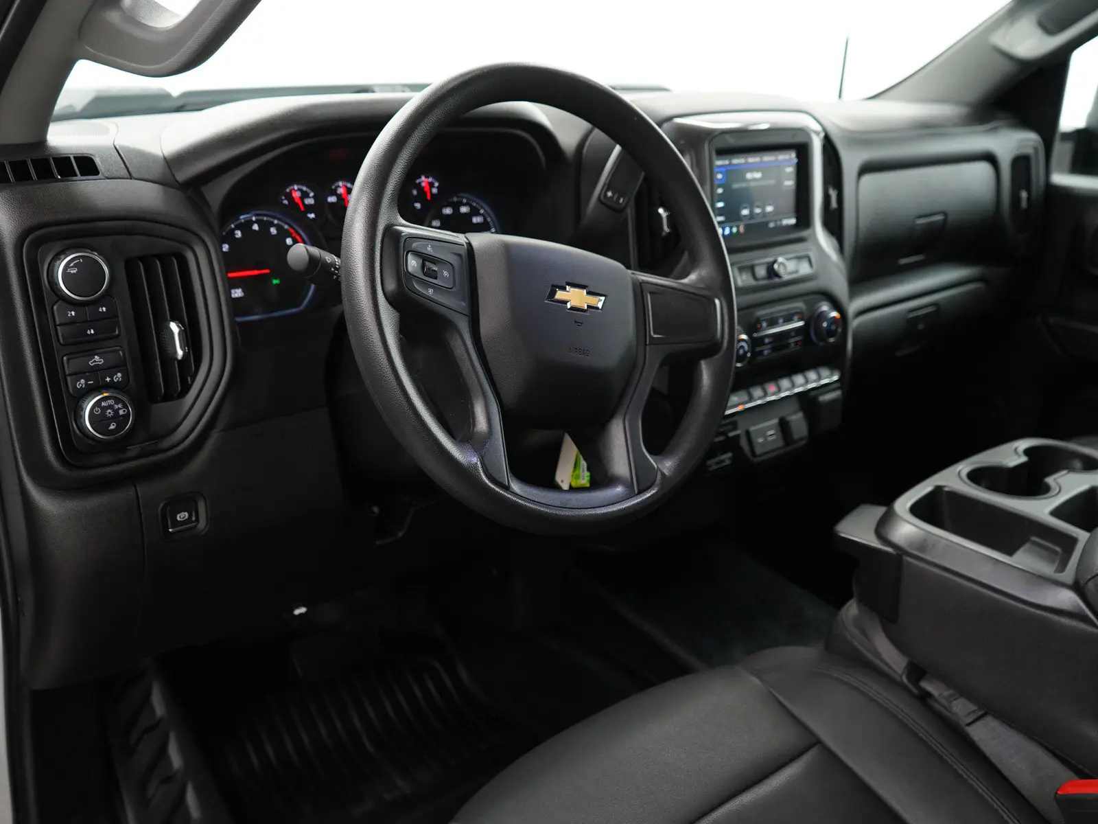 image-16