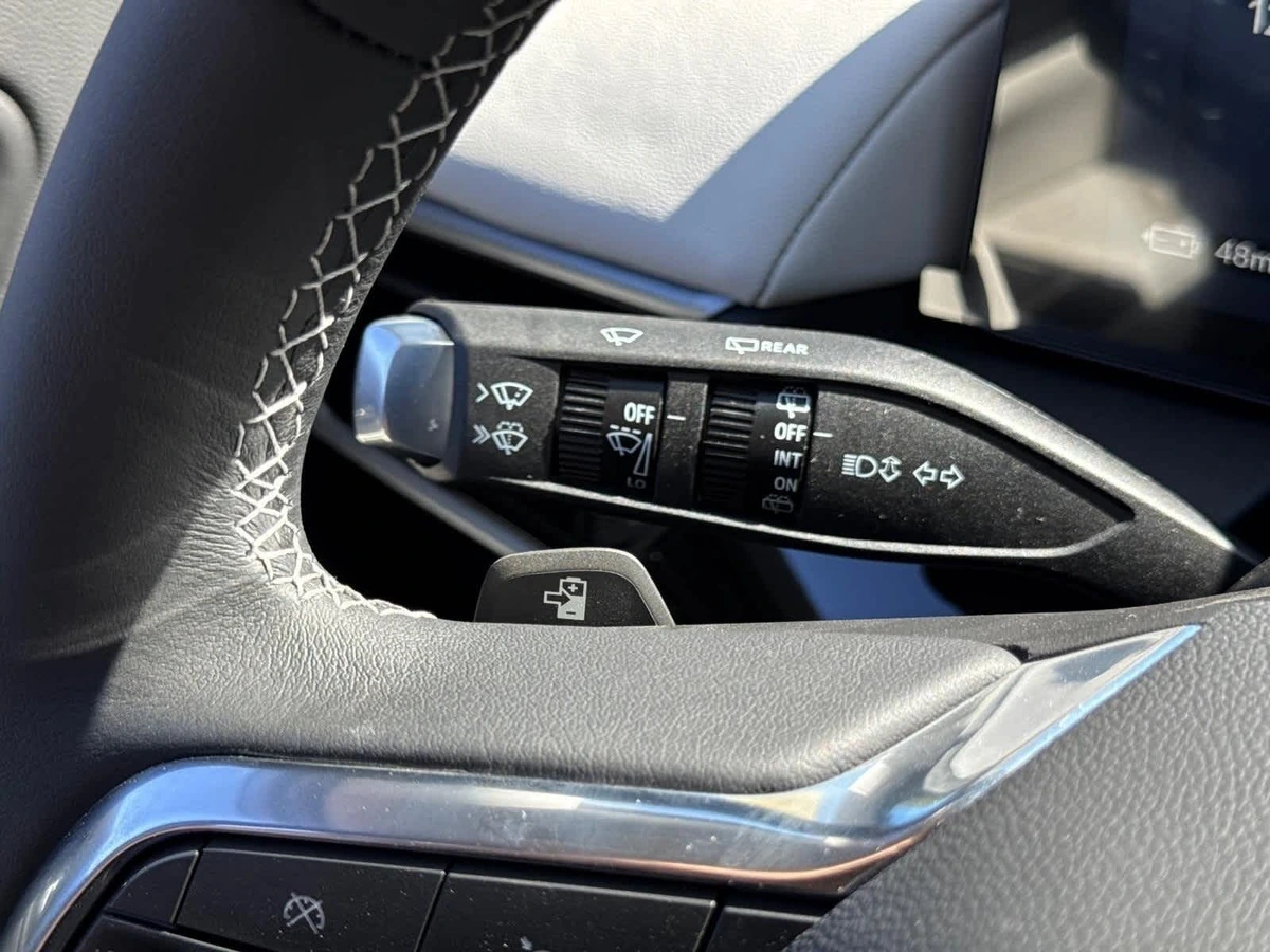 2025 Honda Prologue Elite - Photo 21