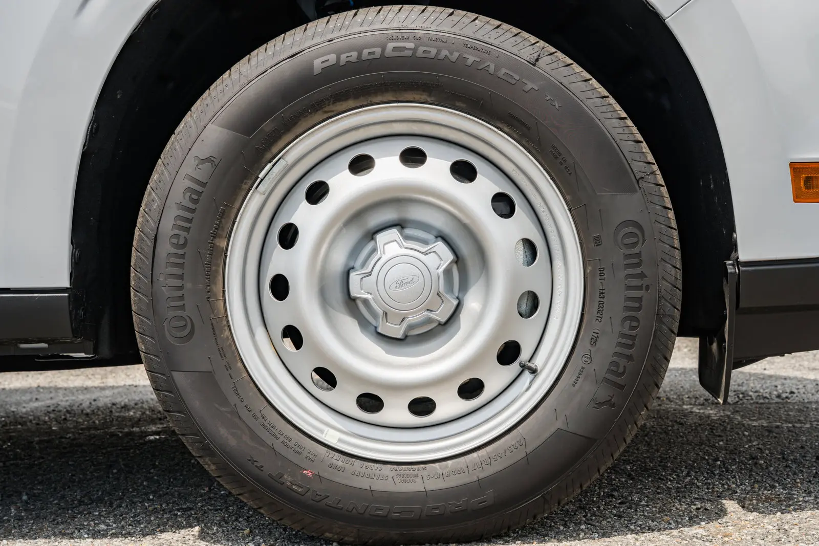 image-14