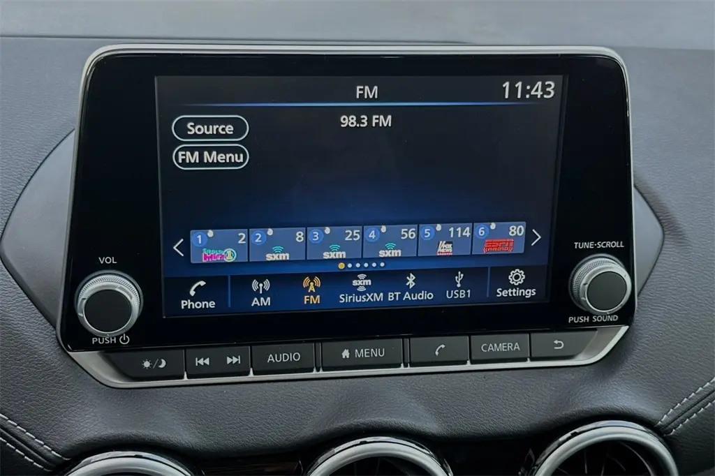 image-13